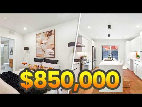 Video tour thumbnail for 1820 Rittenhouse Square