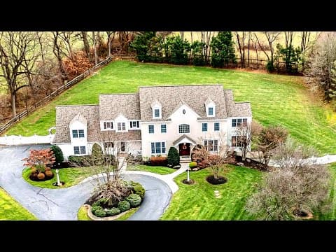 Video tour thumbnail for 8411 Germantown Ave