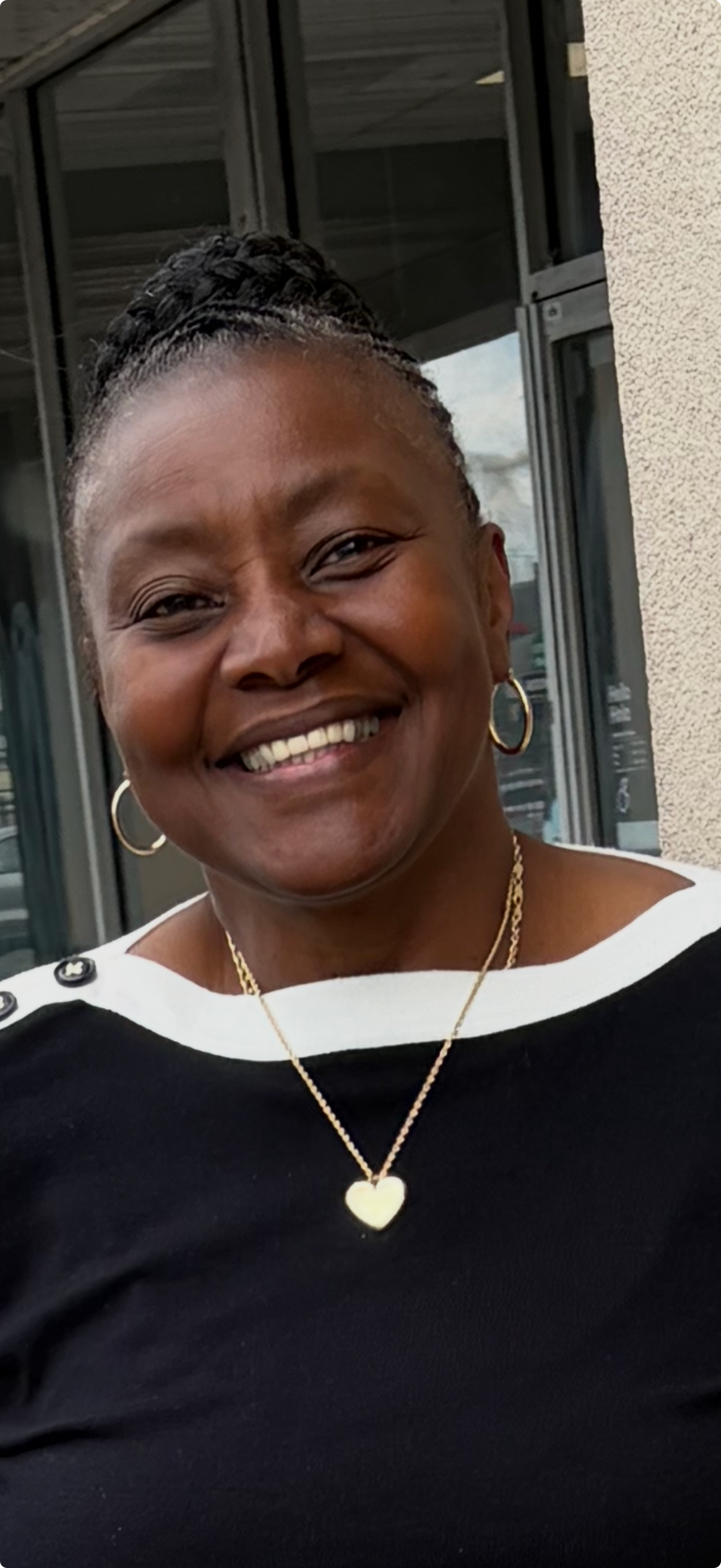 Brenda Kingwood