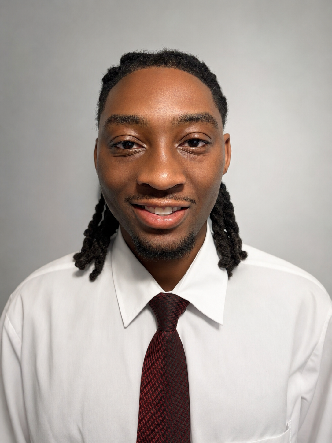 Jasir Odrick