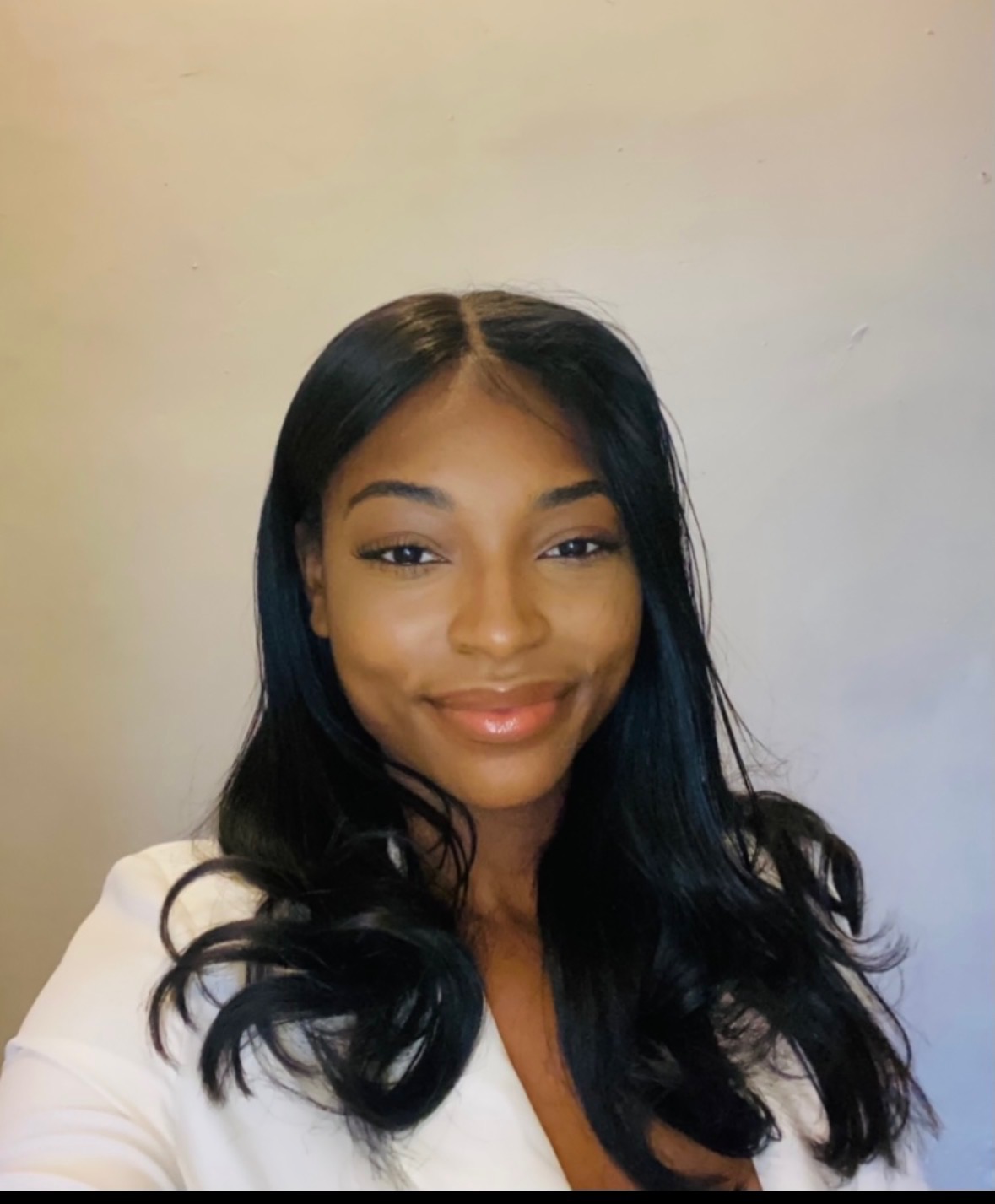 Rolanda Solomon